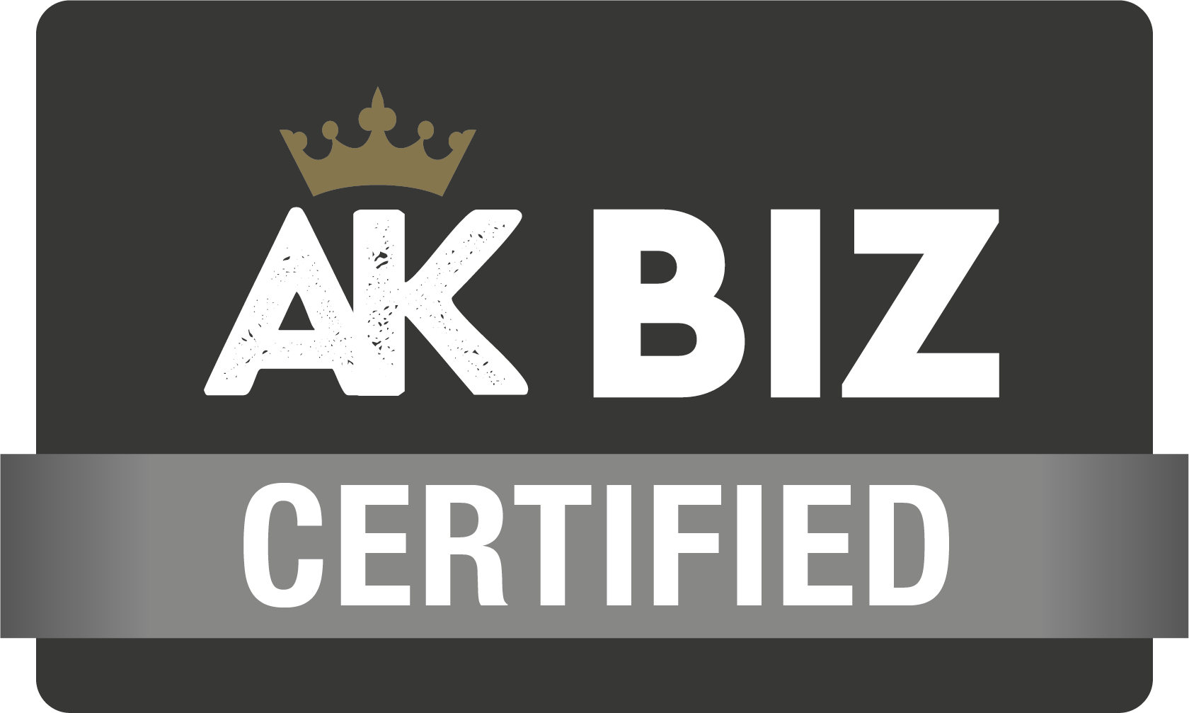 AKBizCertified-Badge-Dark-HighRes
